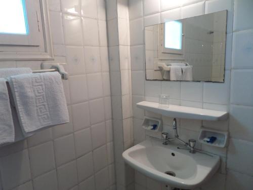 Apartamento Armonia