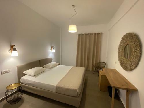 Hostal Margarita Guesthouse