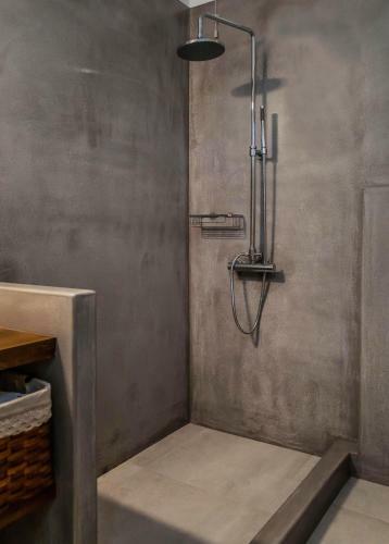 Aparthotel Hotel Ippocampos Studios