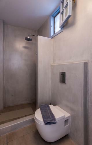 Aparthotel Hotel Ippocampos Studios