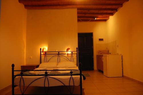 Apartamento Maistrali