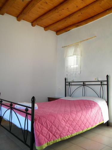 Apartamento Maistrali