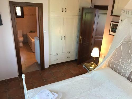 Hotel Maistra