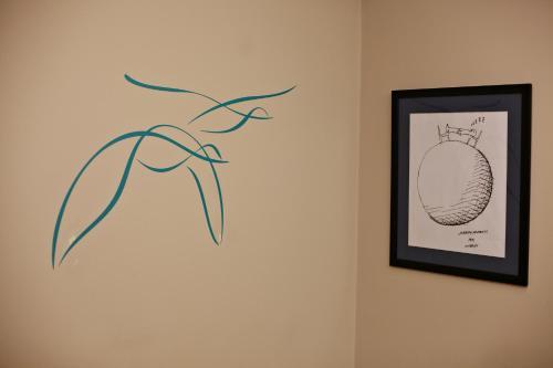 Hostal Harmony Luxury Rooms