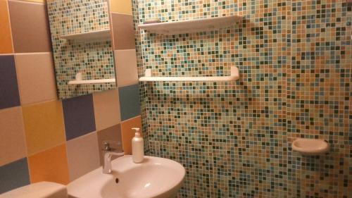 �rp�d-h�z Apartmanok
