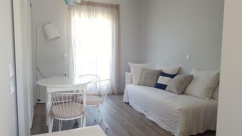The Electra Premium Boutique Apartments