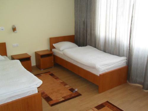 Ark�num Hotel
