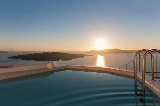 Hotel Villa Renos