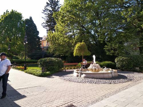 Apartman Vera