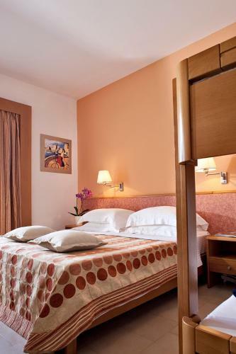 Hotel Cephalonia Palace