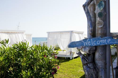 Hotel Cephalonia Palace