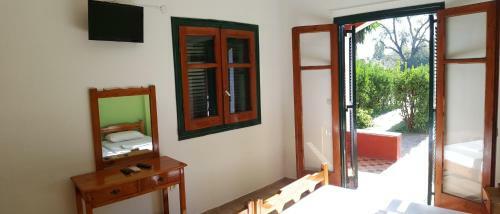 Sunny Dreams Apartments Ipsos