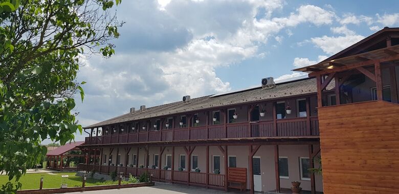 Hostal Sweet Life Wellness Apartments