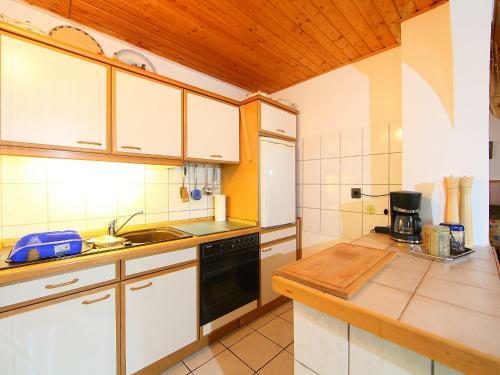 Holiday Home Balaton H2076