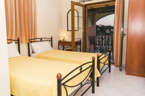 Apartamento Sofia