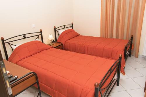 Apartamento Sofia