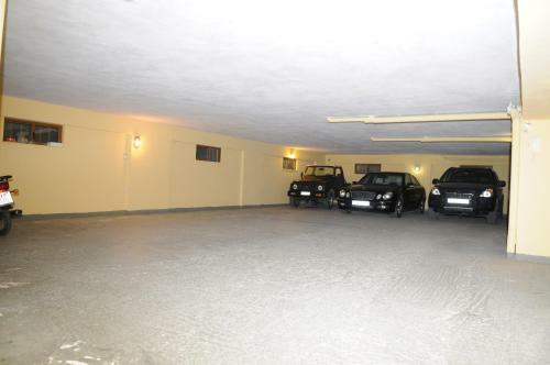Apartamento Sofia