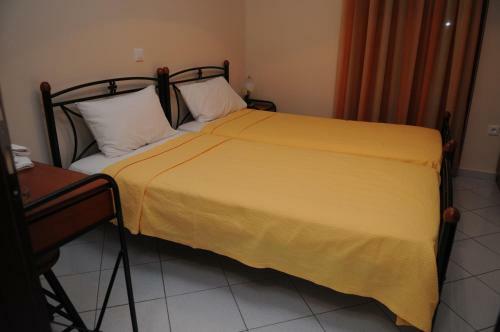Apartamento Sofia