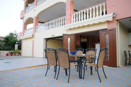 Apartamento Sofia
