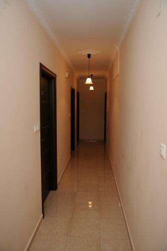Apartamento Sofia