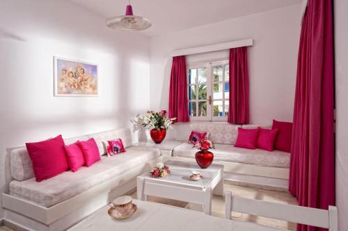Apartamento Galini Holidays
