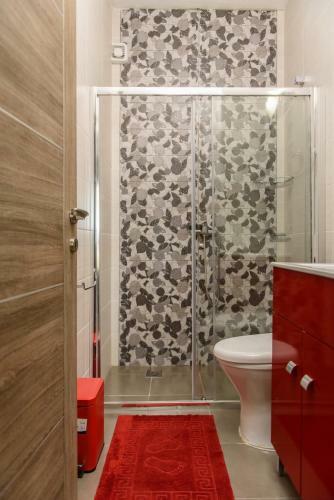 Apartamento Simon Prince Prive