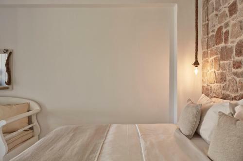 Apartamento Iliana Olive Branch