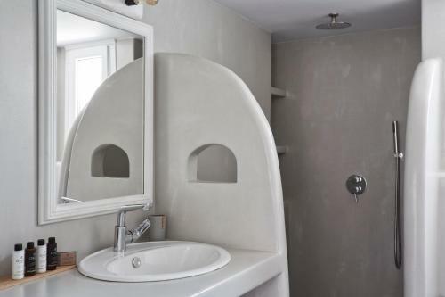 Apartamento Iliana Olive Branch