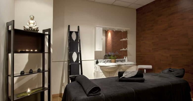 Hotel Meli� Isla Canela