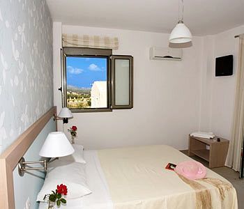 Salvia Villas