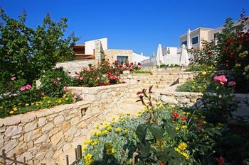 Salvia Villas