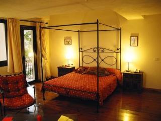 Hotel Princess Lanassa