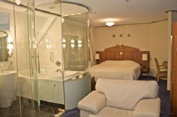 Residencia De Torenhoeve