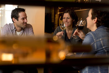 Holland Hotel Epping