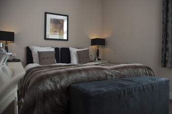 Hotel Montfoort