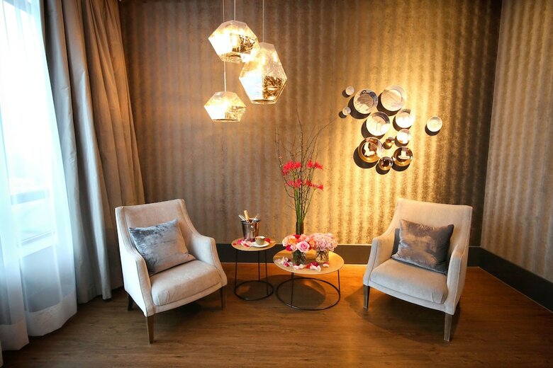 Van Der Valk Hotel Den Haag Nootdorp