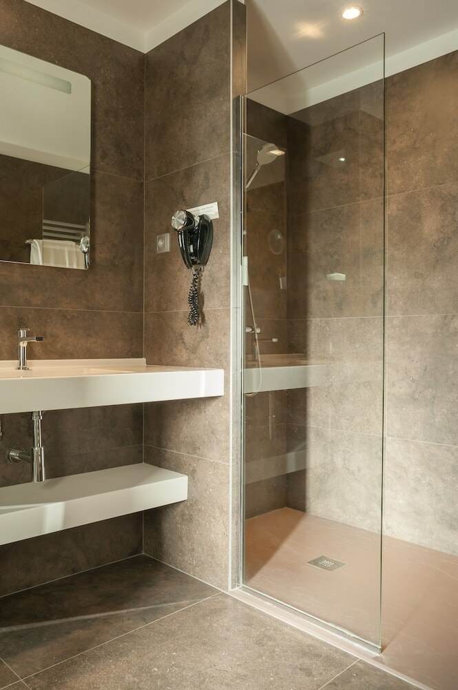 Hotel Logis Tante Yvonne