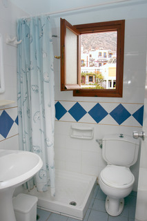 Romantica Hotel Apartments
