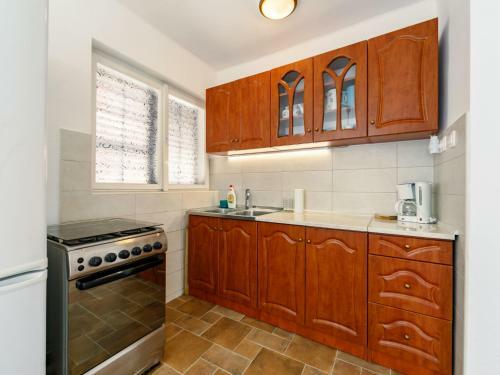 Holiday Home Balaton H329