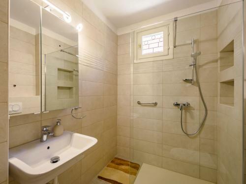 Holiday Home Balaton H329