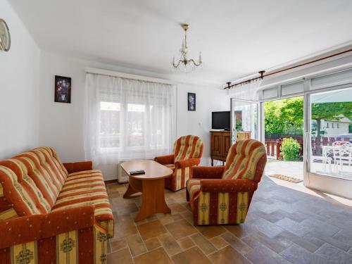 Holiday Home Balaton H329