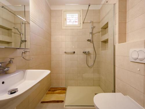 Holiday Home Balaton H329