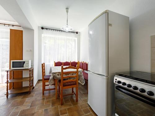 Holiday Home Balaton H329