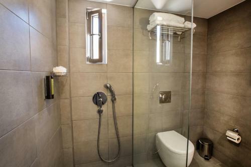 Aparthotel Sundance Apartments & Suites