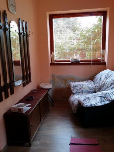 Boris Apartman