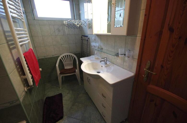 Fortuna Apartman