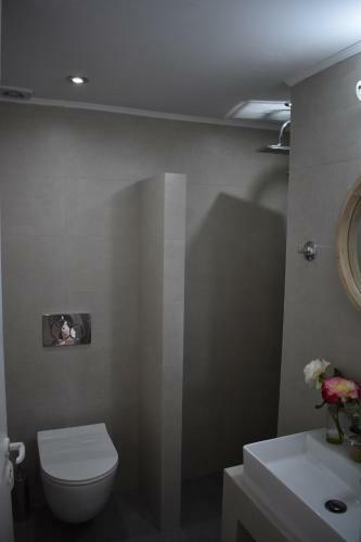 Apartamento Filippos