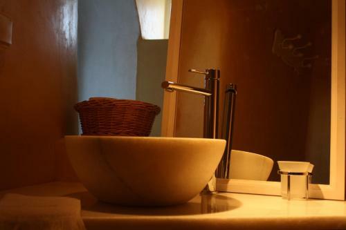 Apartamento Argo Suites