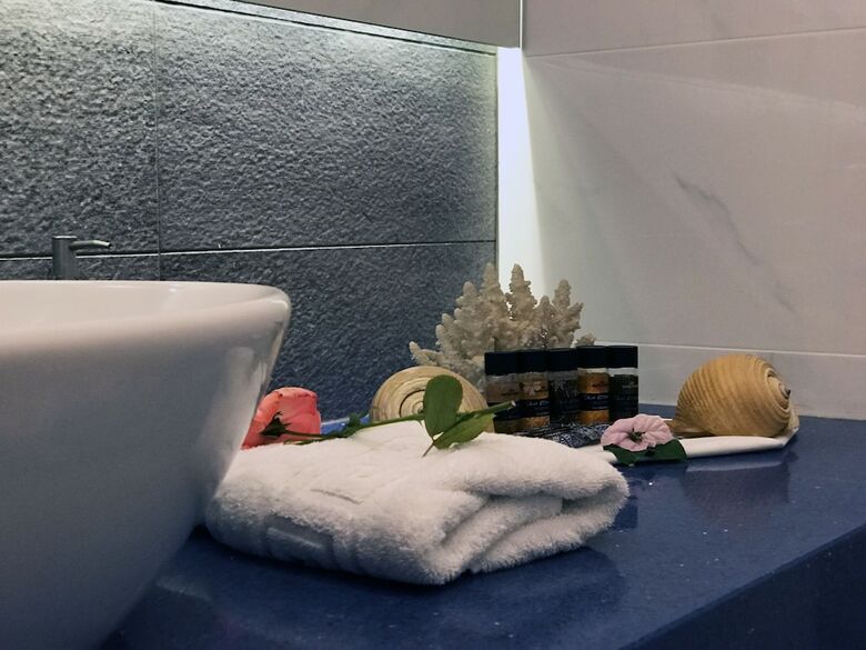 Aparthotel Ccb Bruskos Hotel