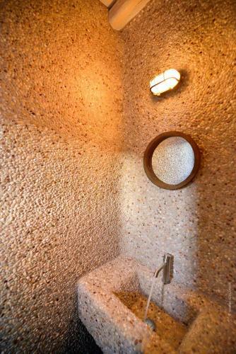 Villa Castalia By Thalassa Residence Mykonos